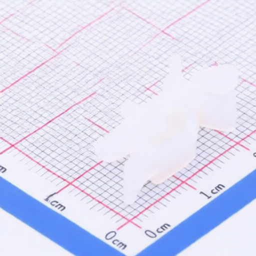 KSS LCS-10A for sale