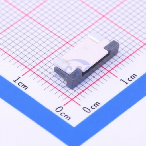 JUSHUO AFA07-S06ECC-00 for sale