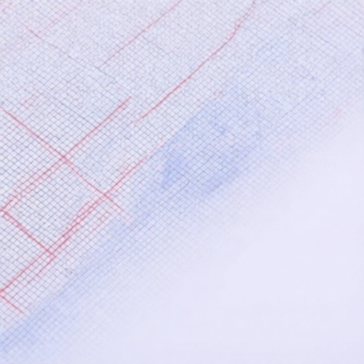 JUXING ER508G for sale