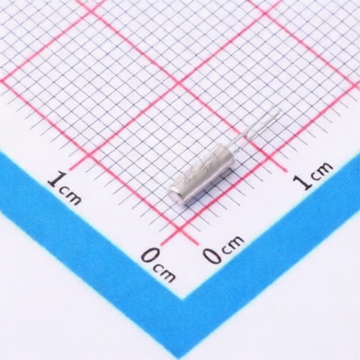 JYJE Q2632768PYNAC for sale