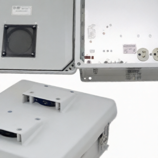 L-com NB121005-10V for sale