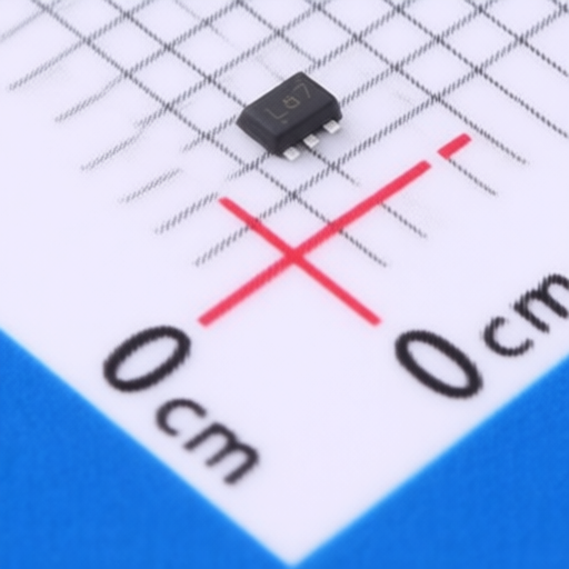 Central CMLT5087E TR PBFREE for sale