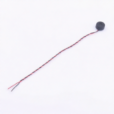 LinkMems LO6027YD342E8C01-L100R for sale