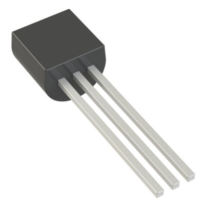 MICROCHIP AT24C64BN-10SU-1.8 for sale