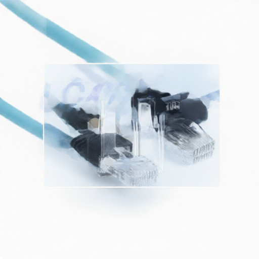 Alpha Wire QR04QR118 TL359 for sale