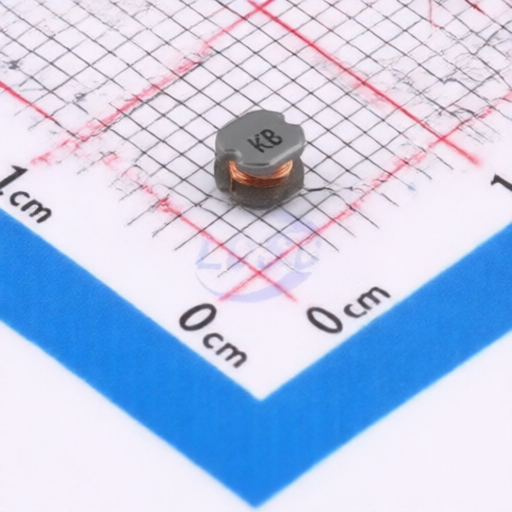 Chilisin SCD03021T-101K-N for sale