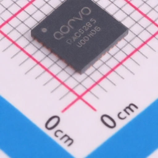Qorvo PAC5285-T for sale