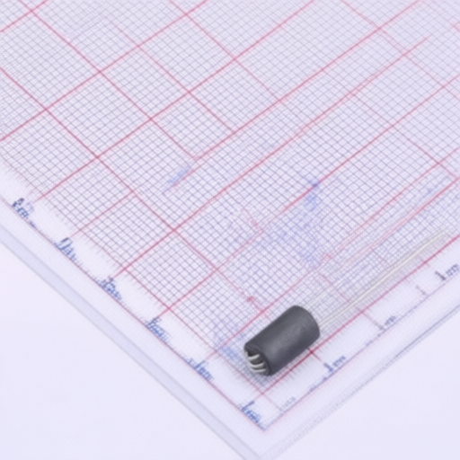 BOURNS FB20022-4B-RC for sale