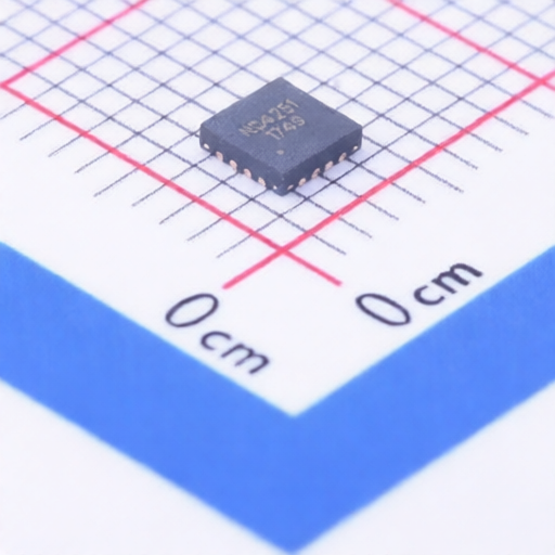 Shenzhen Nsiway Tech NS4251 for sale