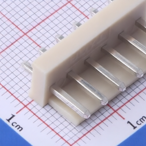 TXGA FWF39601-S06S24W5B for sale