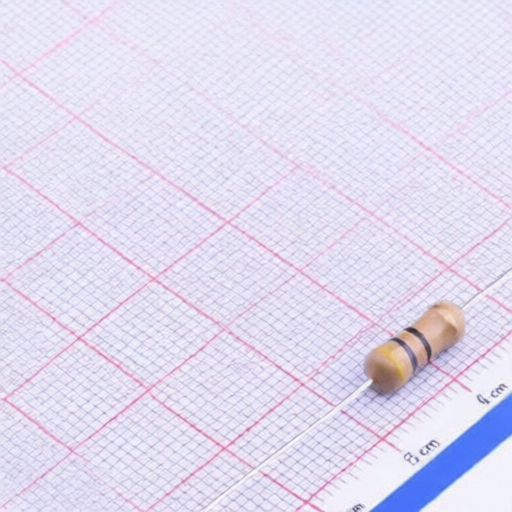 CCO(Chian Chia Elec) CF1W-47Ω±5% T for sale