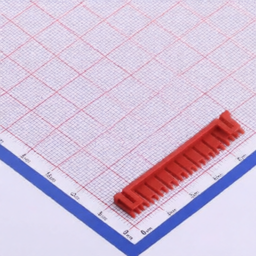 Hongxing HX39616-12S for sale