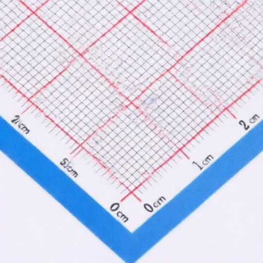 Hong Cheng HC-FPC-0.5-32P-FHH20 for sale