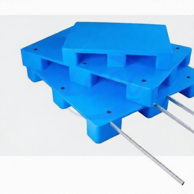 LIHAO PB9-X-1208-2 for sale
