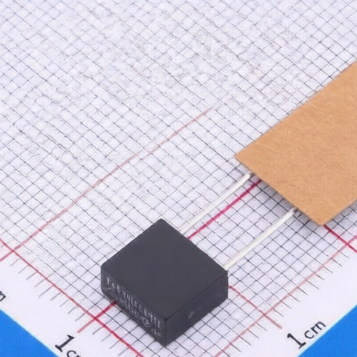 CONQUER MST 4A 300V for sale