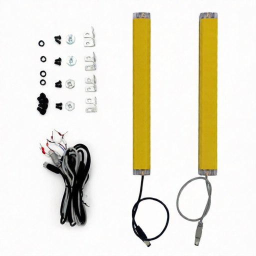 TINBOB H2040-02-NCO for sale