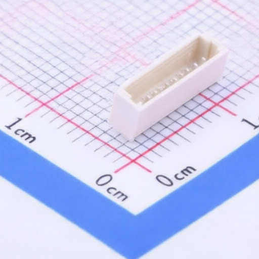 CJT(Changjiang Connectors) A1002WR-S-9P for sale