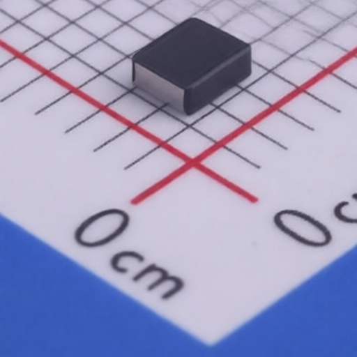 GLE GCDA252010P-R47MC for sale