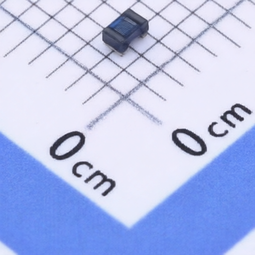 TAI-TECH SWF1608RIF-1R0-LX5 for sale