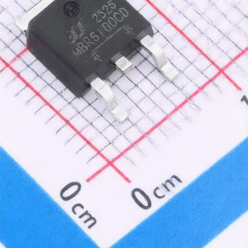 YANGJIE MBR6100CD for sale