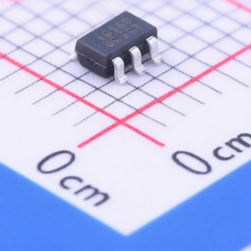 AIC AIC1896GGTR for sale