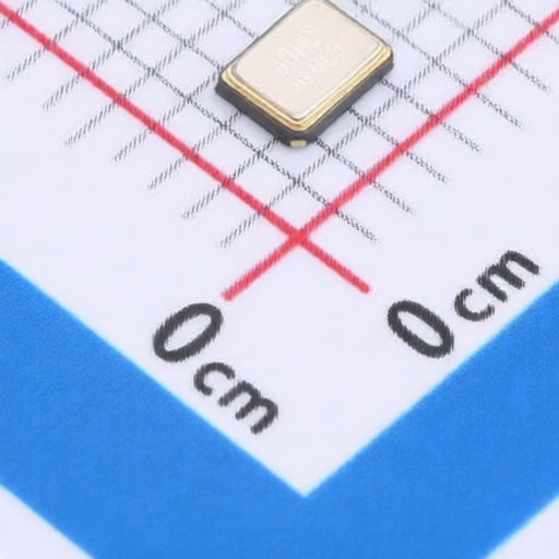 JGHC S3216000101080C3 for sale