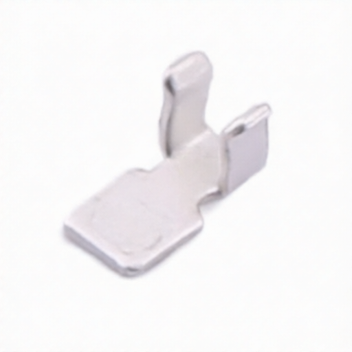 kinghelm KH-PBJ-211213 for sale