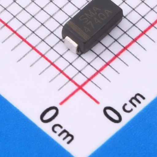 YANGJIE SMA4740A for sale