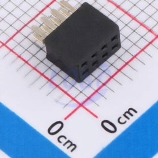 BXCONN B127UP-ZS04P for sale