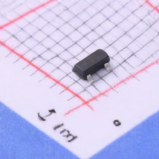 FOSAN FS432M for sale