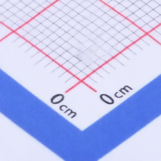 HYHONGYEX HBLS2012-R15J for sale