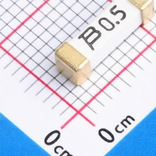 BOURNS SF-3812TM050T-2 for sale