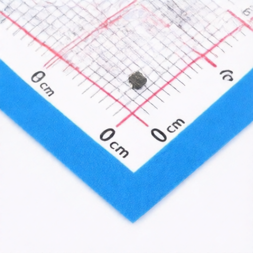 TDSEMIC BZT52C20S WM for sale