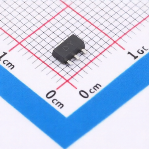 JSMSEMI 2SA1201-JSM for sale