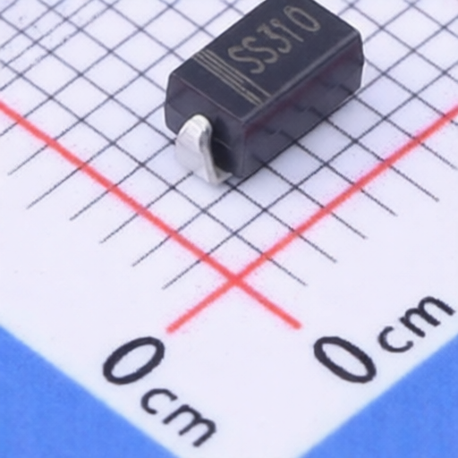 WEIDA SS310A for sale