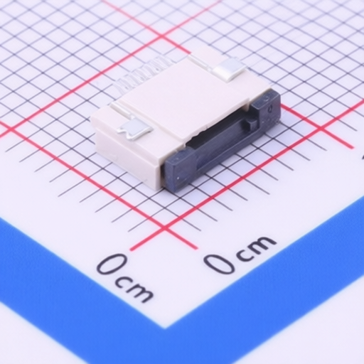 JUSHUO AFC01-S07FCC-00 for sale