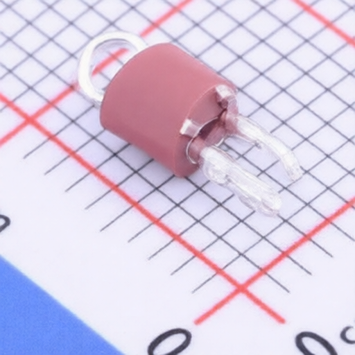 Keystone 5005 for sale