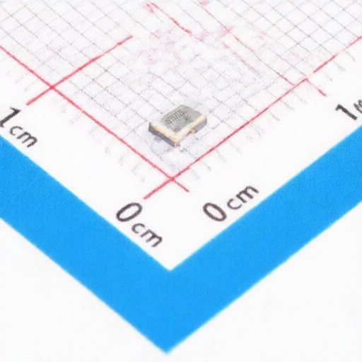 Yajingxin F252025MUBCE2O for sale