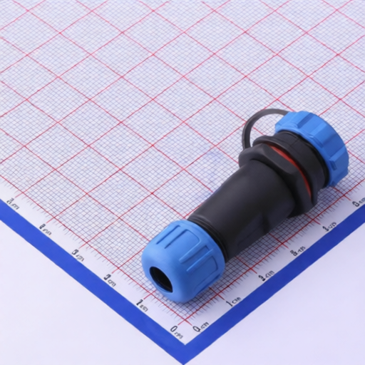 Cixi Kefa Elec JH1311S-6P for sale