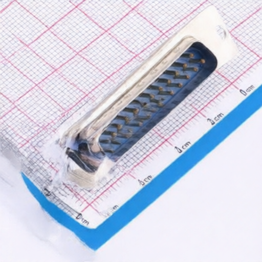 Ckmtw D-DB0025PM-A000 for sale