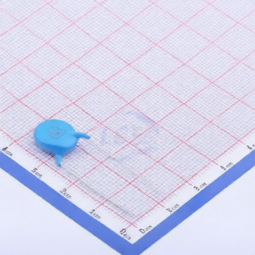 Dersonic CY1472ME1IEF49H2A2 for sale