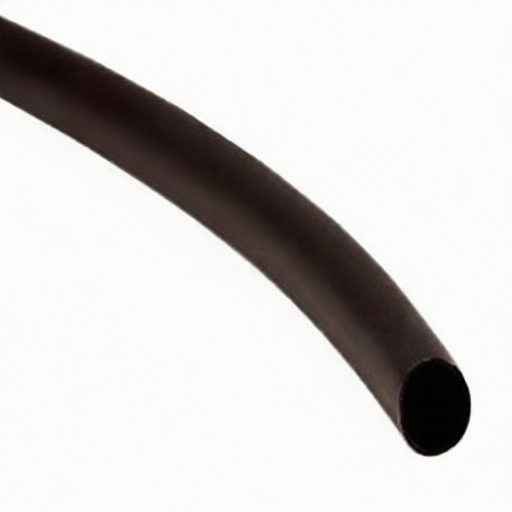 3M NST-1 1/2-BLACK for sale