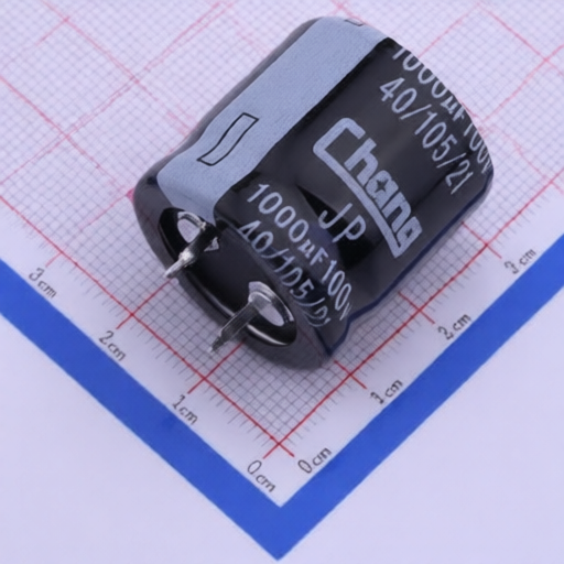 huawei group JP2A102MQ250S68CV016 for sale