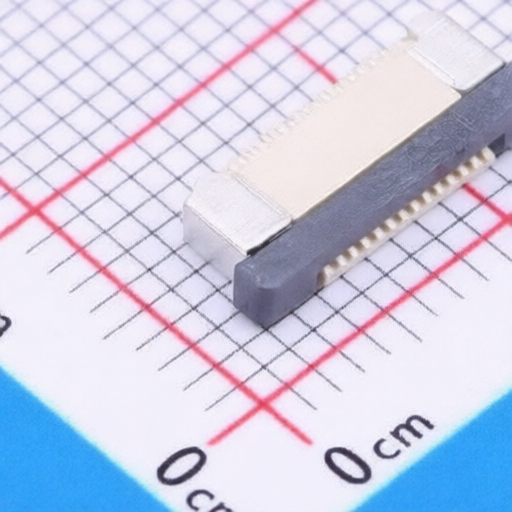 HDGC 0.5K-AX-13PWBG for sale