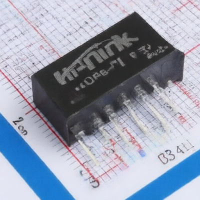 HI-LINK A0305S-1WR3L for sale
