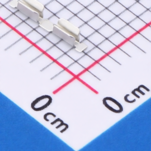 ICT ICSRC6508-025SFR for sale