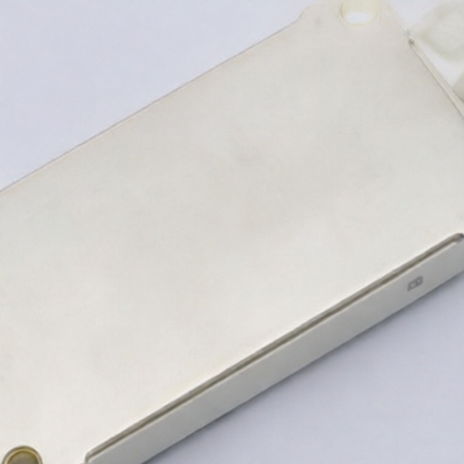 Infineon FF450R17ME4 for sale