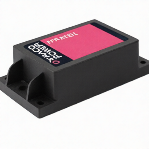 TRACO POWER TPP 65-105E-J for sale