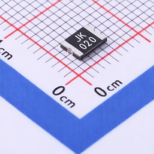 Jinrui JK-MSMD020-60V for sale