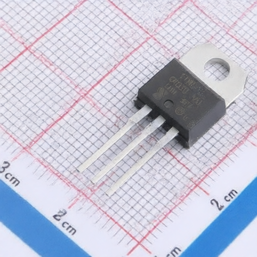 JSMSEMI TYN612RG-JSM for sale